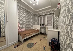 Фото 4 2-комн. квартира в Янгихаёт