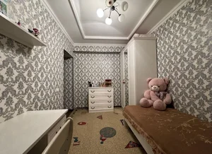 Фото 9 2-комн. квартира в Янгихаёт