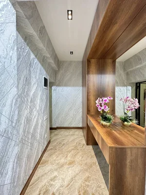 Фото 9 2-комн. квартира в Мадрид