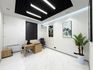 Фото 2 Коммерция в Якасарайском районе