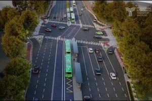 Фото 3 Коммерция в Якасарайском районе