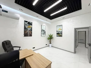 Фото 4 Коммерция в Якасарайском районе