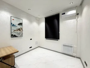 Фото 5 Коммерция в Якасарайском районе