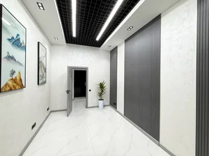 Фото 6 Коммерция в Якасарайском районе