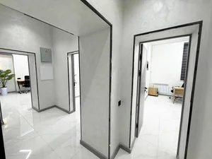 Фото 8 Коммерция в Якасарайском районе