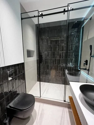 Фото 4 3-комн. квартира в рядом Макро