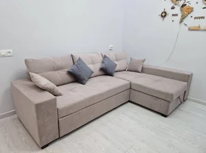 Фото 1 Квартира в Мирзо-Улугбекском районе