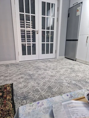 Фото 4 Квартира в Мирзо-Улугбекском районе