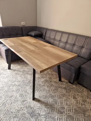 Фото 5 Квартира в Мирзо-Улугбекском районе