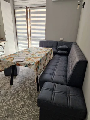 Фото 6 Квартира в Мирзо-Улугбекском районе