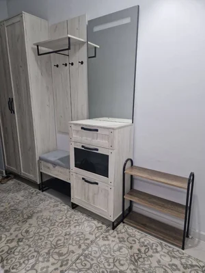 Фото 8 Квартира в Мирзо-Улугбекском районе