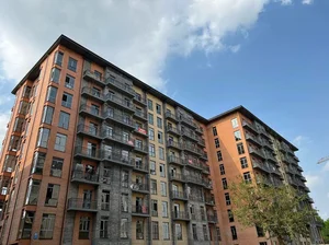 Фото 9 Квартира в Мирзо-Улугбекском районе