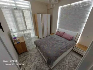 Фото 10 Квартира в Мирзо-Улугбекском районе