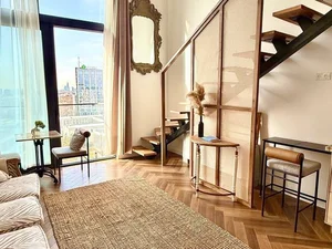 Фото 3 Квартира в Махтумкули