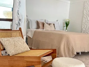 Фото 4 Квартира в Махтумкули