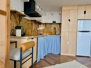 Фото 6 Квартира в Махтумкули