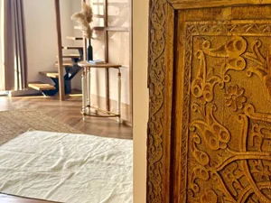 Фото 7 Квартира в Махтумкули