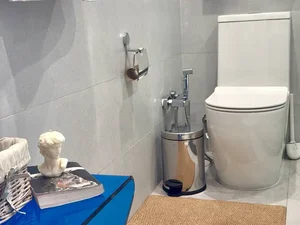 Фото 9 Квартира в Махтумкули