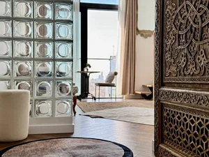 Фото 10 Квартира в Махтумкули