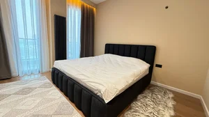 Фото 4 Квартира в Parkwood