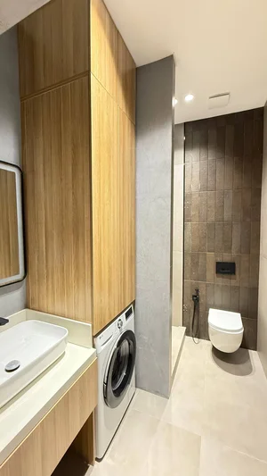 Фото 9 Квартира в Parkwood