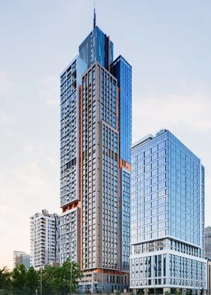 Фото 1 2-комн. Коммерция в Шайхантахурский район