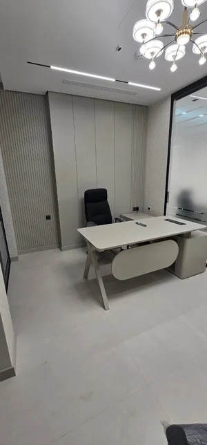 Фото 2 2-комн. Коммерция в Шайхантахурский район