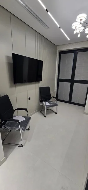 Фото 3 2-комн. Коммерция в Шайхантахурский район