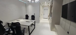 Фото 4 2-комн. Коммерция в Шайхантахурский район