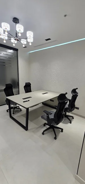 Фото 5 2-комн. Коммерция в Шайхантахурский район