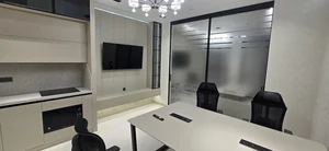 Фото 6 2-комн. Коммерция в Шайхантахурский район