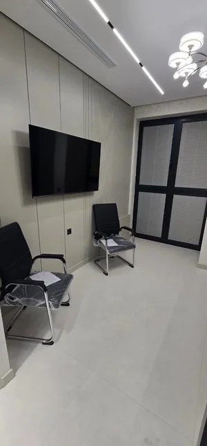 Фото 7 2-комн. Коммерция в Шайхантахурский район