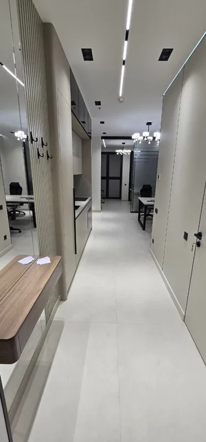 Фото 8 2-комн. Коммерция в Шайхантахурский район