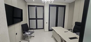 Фото 9 2-комн. Коммерция в Шайхантахурский район