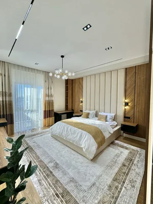 Фото 4 4-комн. квартира в Миробод