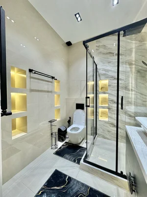 Фото 5 4-комн. квартира в Миробод