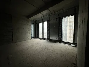 Фото 3 3-комн. квартира в Tashkent City