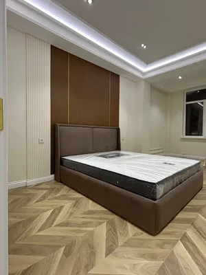 Фото 1 3-комн. квартира в Мирзо-Улугбекском районе