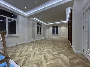 Фото 4 3-комн. квартира в Мирзо-Улугбекском районе