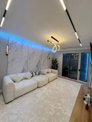 Фото 1 2-комн. квартира в Корзинка