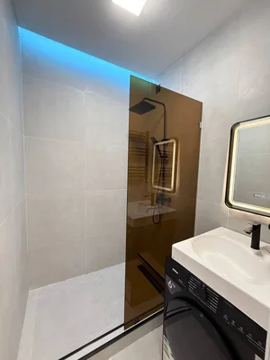 Фото 8 2-комн. квартира в Корзинка