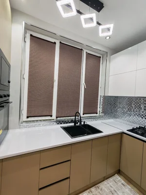 Фото 3 3-комн. квартира в Чиланзар