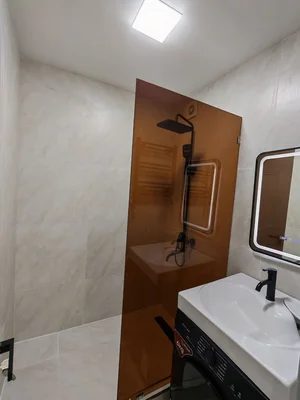 Фото 7 3-комн. квартира в Чиланзар