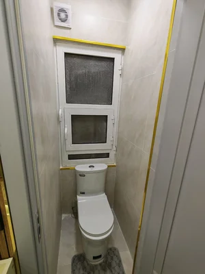 Фото 8 3-комн. квартира в Чиланзар