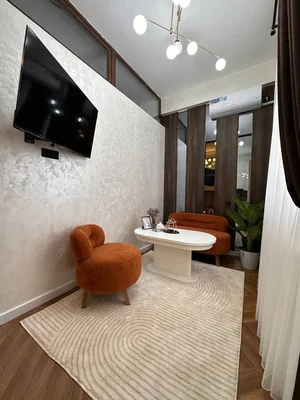 Фото 4 3-комн. квартира в Чиланзар