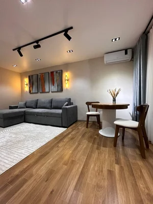 Фото 3 2-комн. квартира в стадион «Старт»