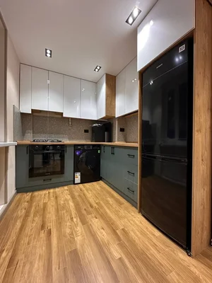 Фото 4 2-комн. квартира в стадион «Старт»