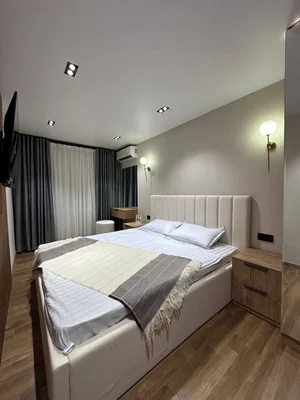 Фото 5 2-комн. квартира в стадион «Старт»