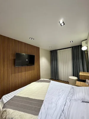 Фото 9 2-комн. квартира в стадион «Старт»