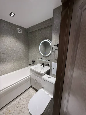 Фото 10 2-комн. квартира в стадион «Старт»